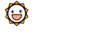 デイサービスひかりlogo